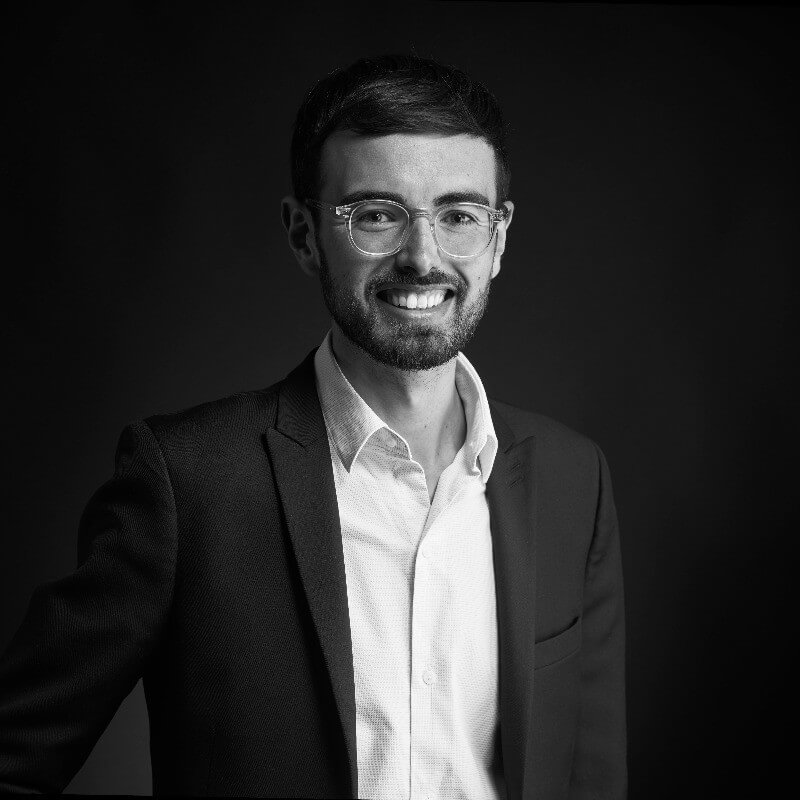 Baptiste Varin