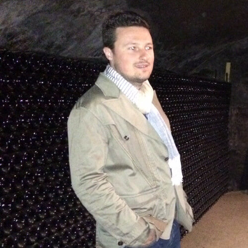 romain meunier carus
