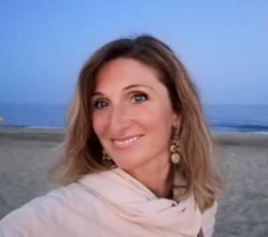 Christelle Dagatti