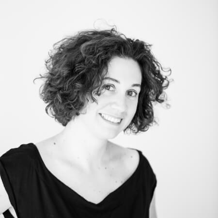 Manuela Levalet